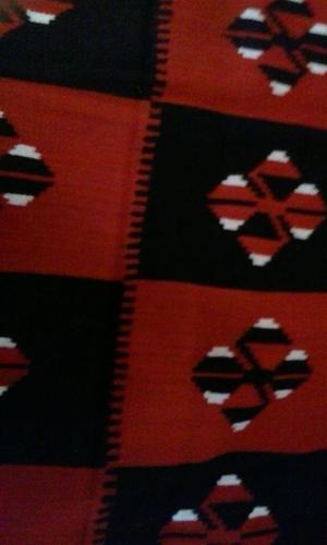 Domaca radinost