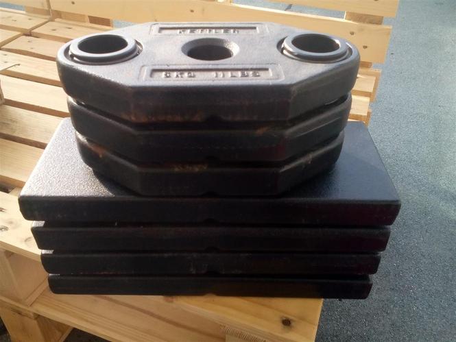 tegovi 55kg