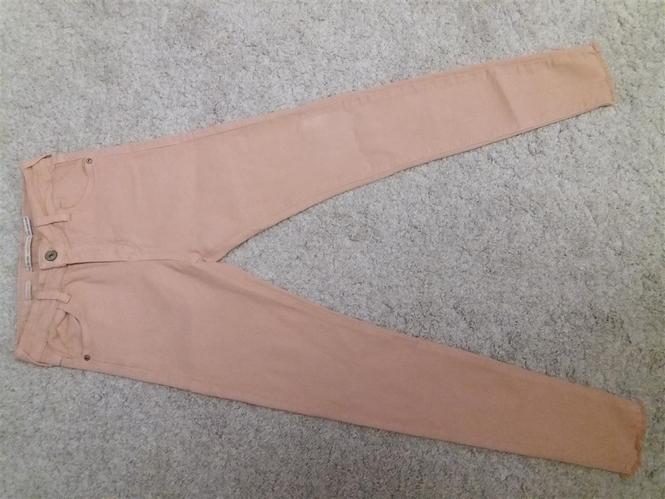 Pantalone