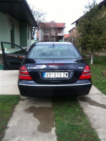 Mercedes-E270--Dizel--03