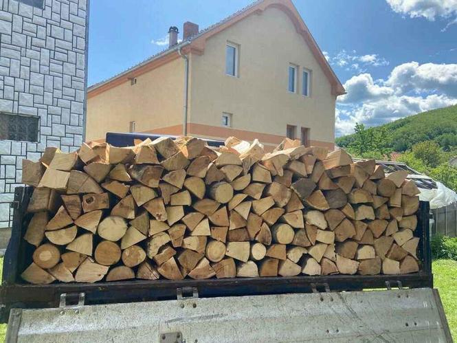 Material för landskapsutformning
