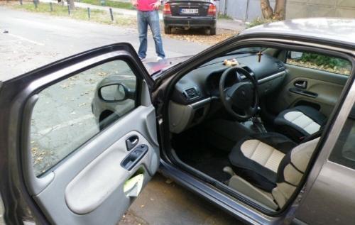 Renault-Clio-1-5-dci----02