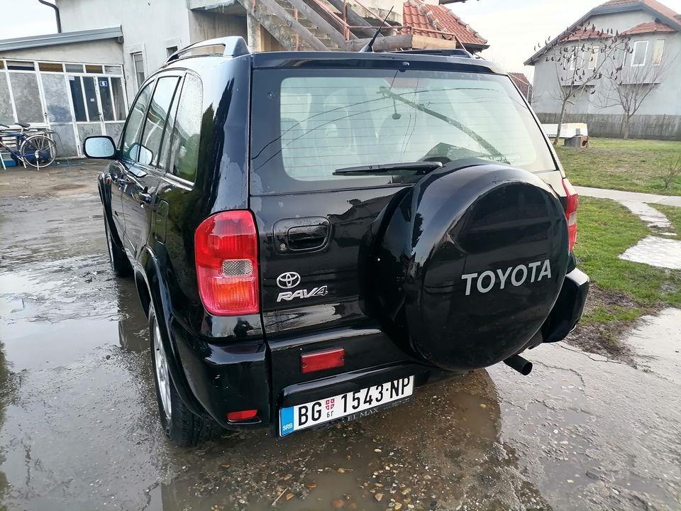Moze-zamena