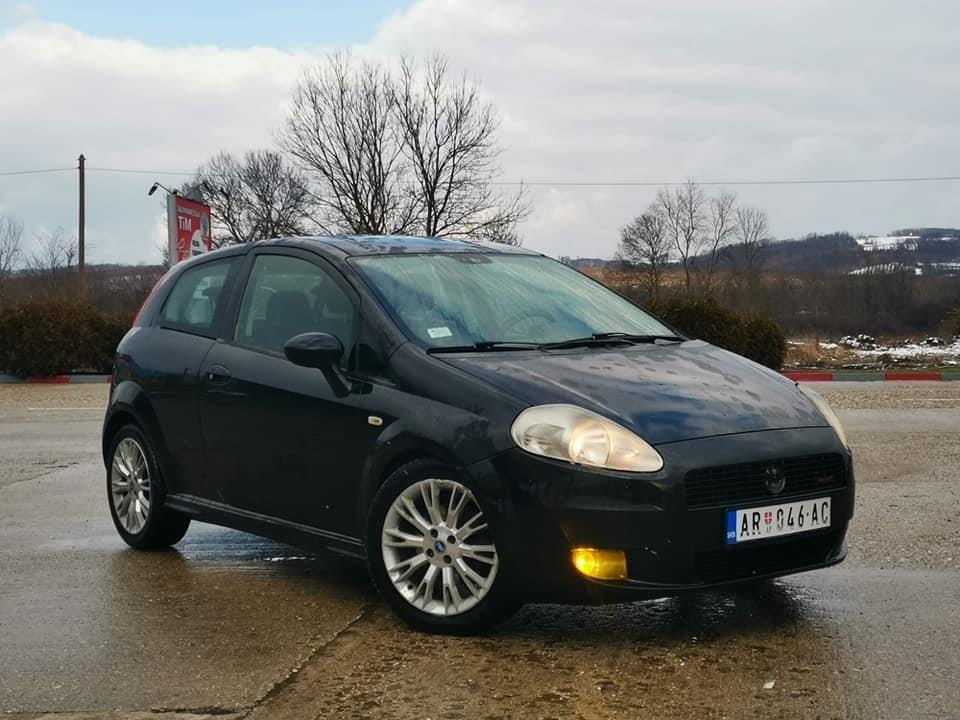 Moze-Zamena
