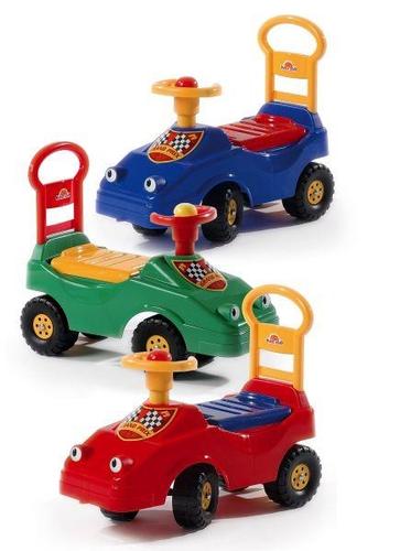 auto guralica 5038	
