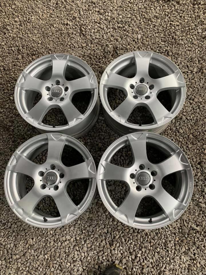 17--5x112-top-stanje