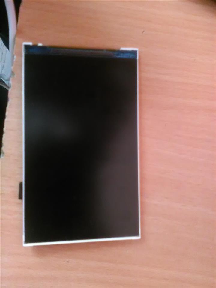 Delovi-ZTE-Blade-3