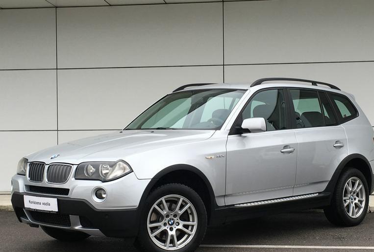 BMW-X3-30d-xdrive--07
