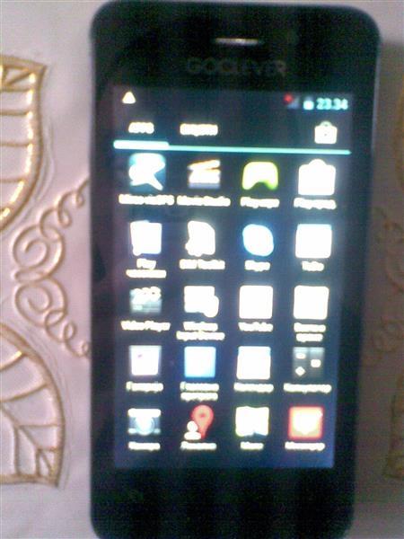 NOV-QUANTUM-4-BLACK-HITNO-