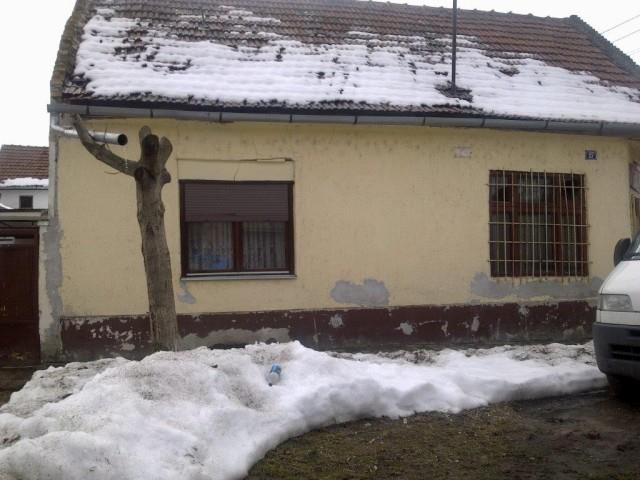 Nova-kuca-200m2-u-Novi-Sad