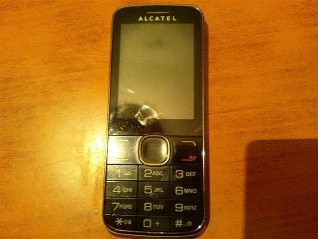 Alcatel-20-05
