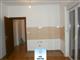 Zemun, Bačka, Novogradnja, 40m2+35m2 dvorište