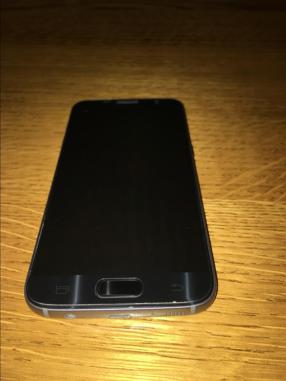 Samsung-Galaxy-s7