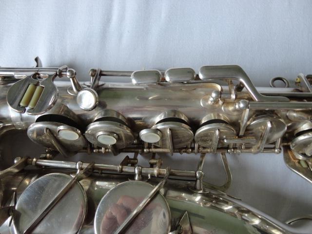 Amati-