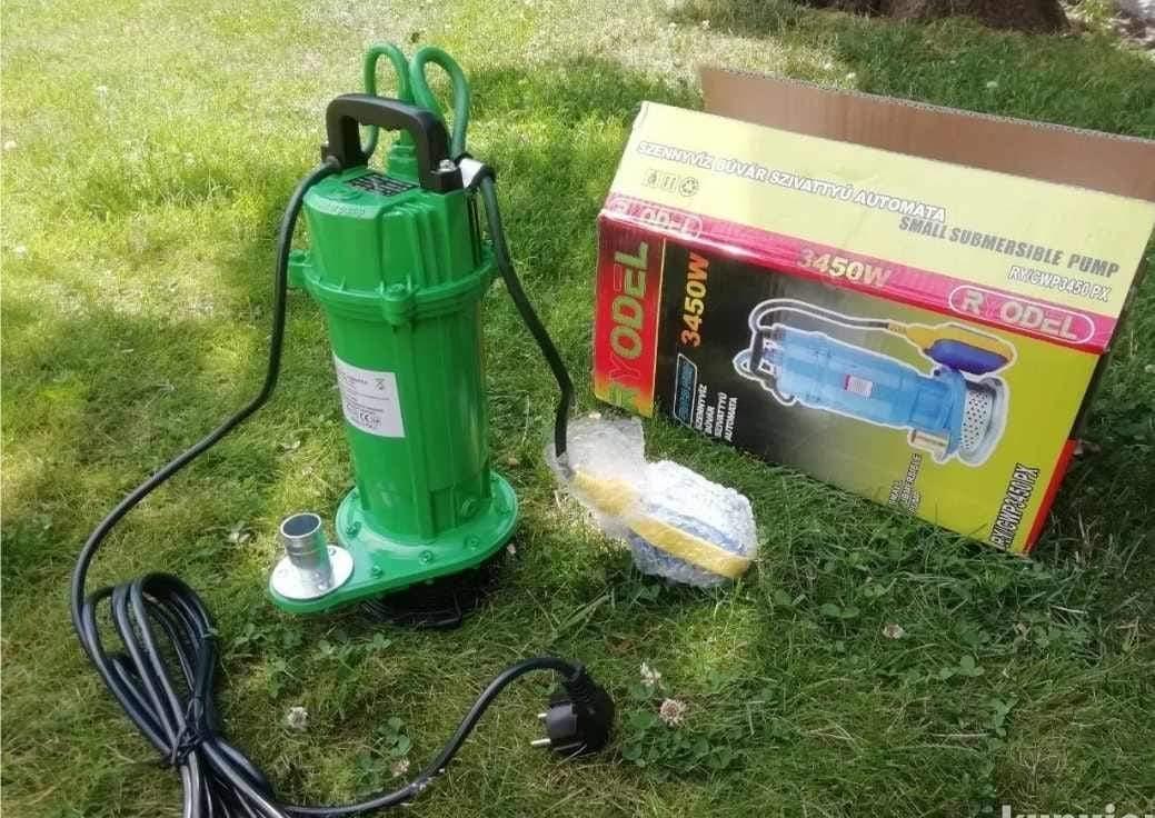 Pumpa-za-prljavu-vodu-