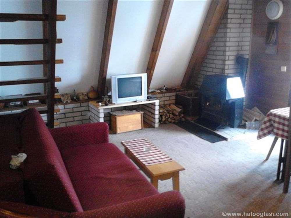 Zlatibor-izdajem-vikend-kucu