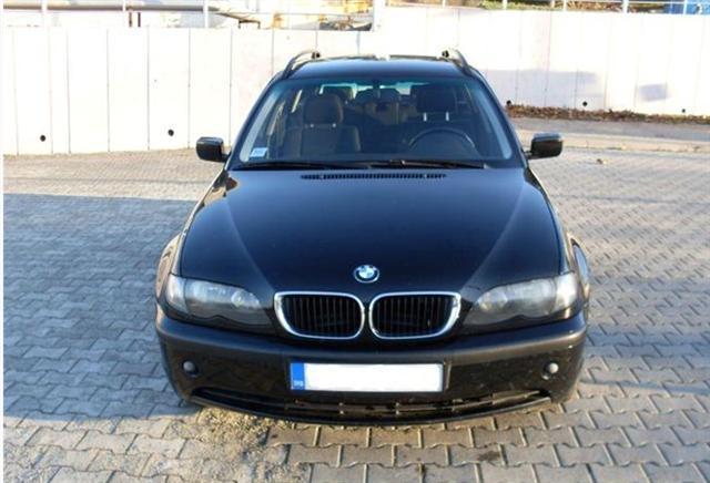 BMW-320-D--03