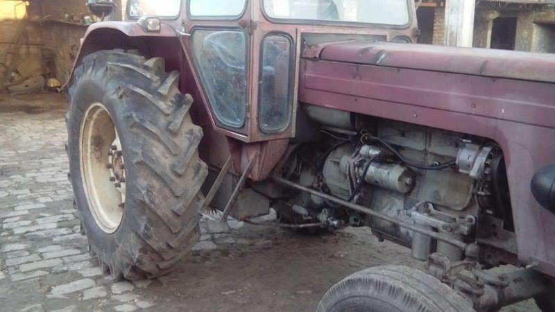 Ursus-c-350