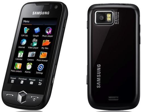 Samsung-S8000-Jet