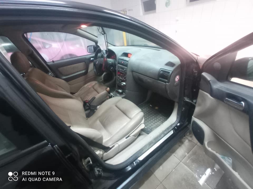 Opel-Astra-G