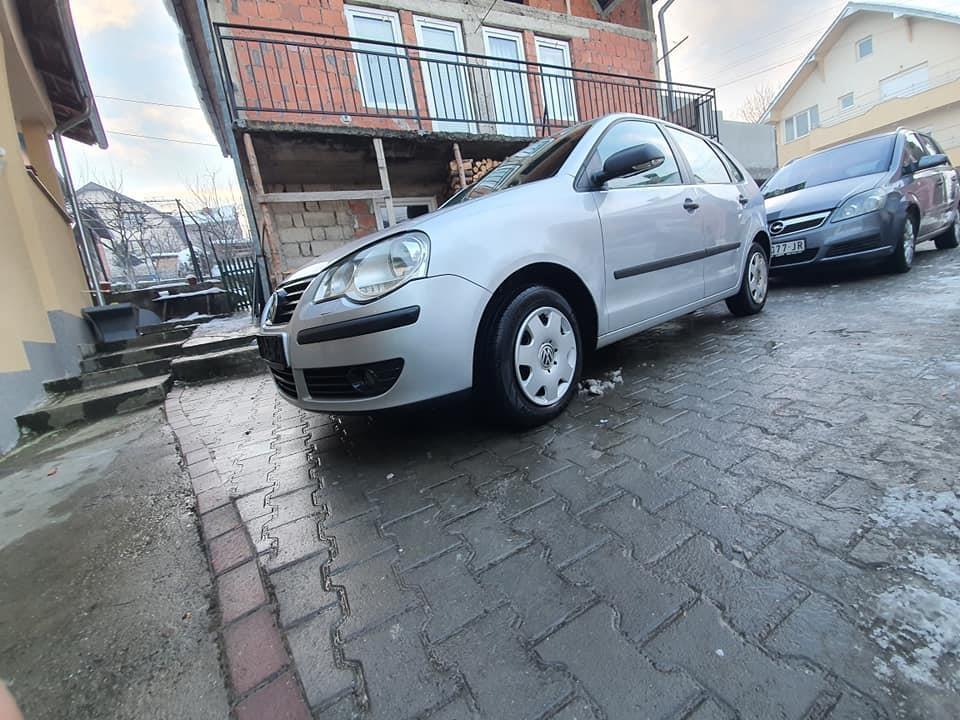 POLO-1-4--TDI
