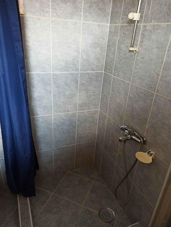 Apartman