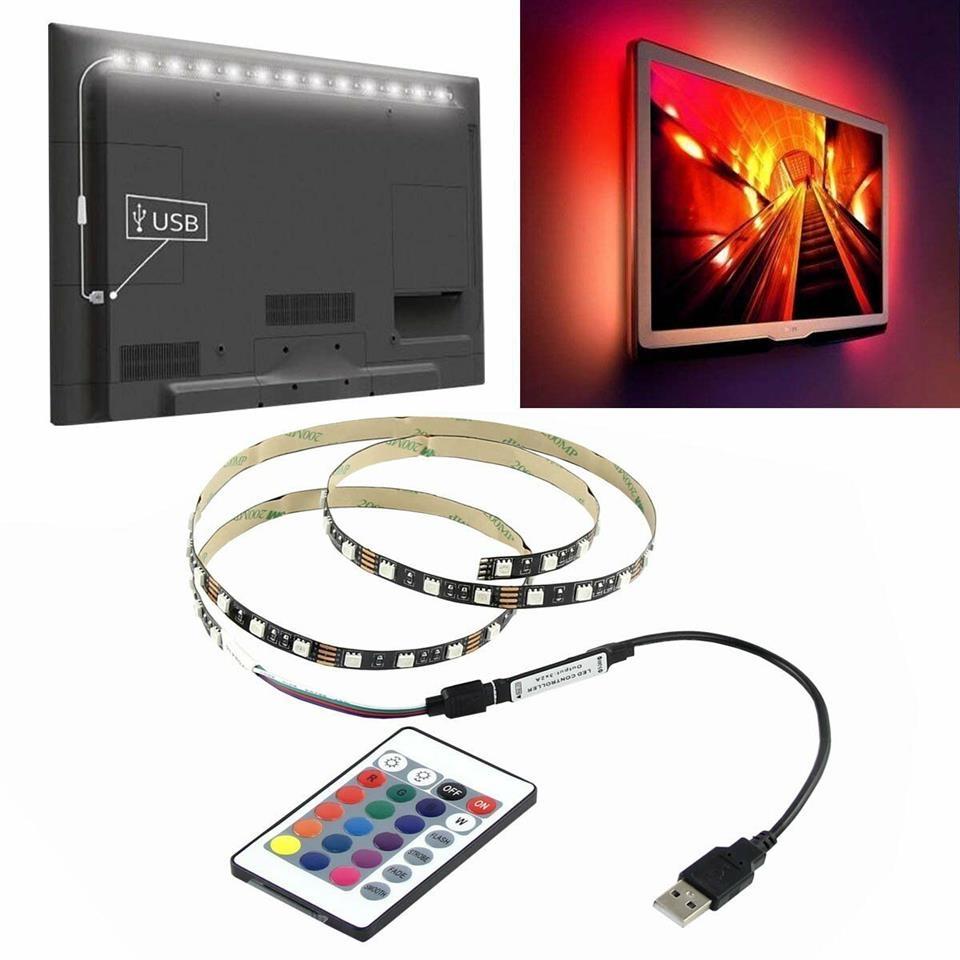 Led-traka-za-tv