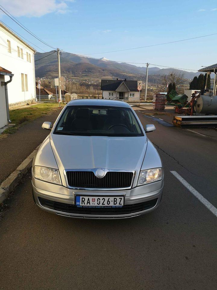 1-9-tdi-2005