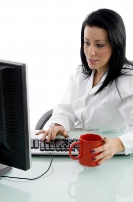 Affiliate marketing
