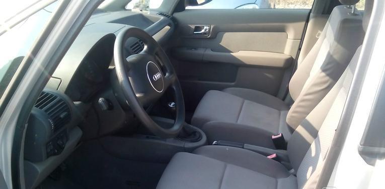 Audi-A2-1-4-tdi--00