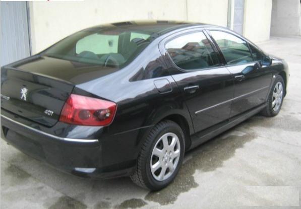 Peugeot-407-1-6-hdi--06