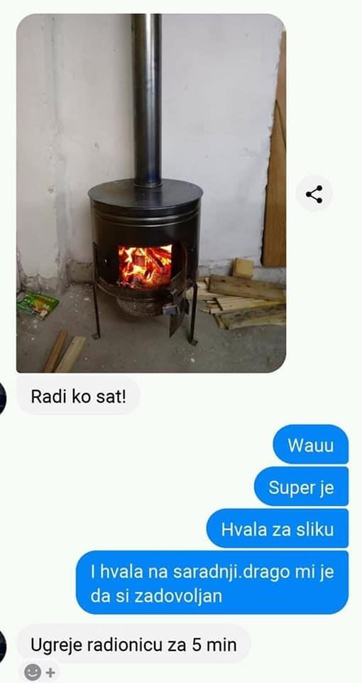 AKCIJA-2000din-Besplatna-dostava