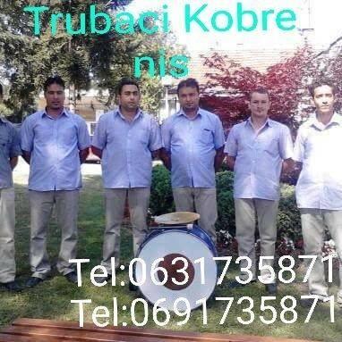 trubaci-kragujevac-0631735871