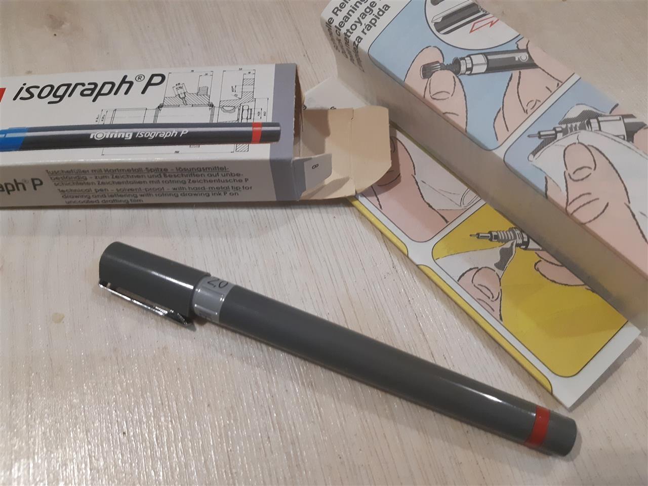ROTRING-ISOGRAPH-2mm-NOVO-