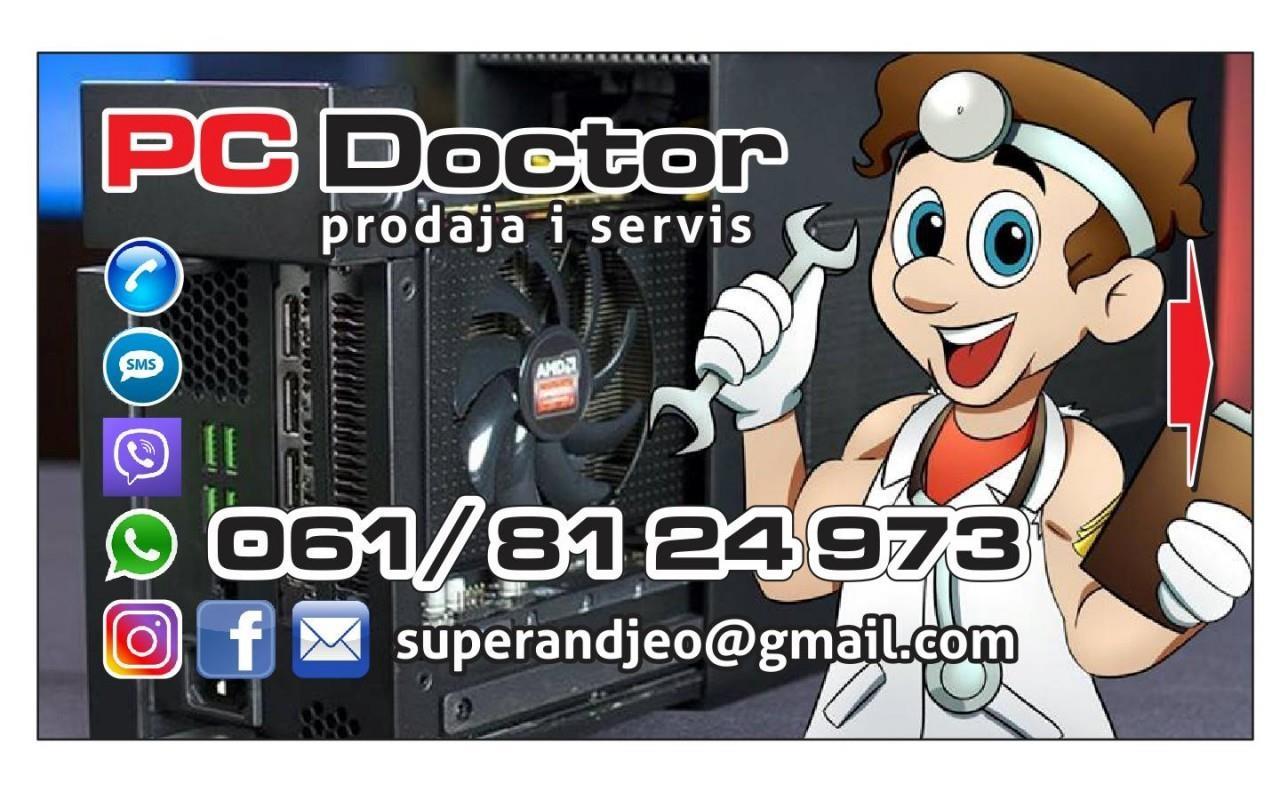 Pc-Doktor