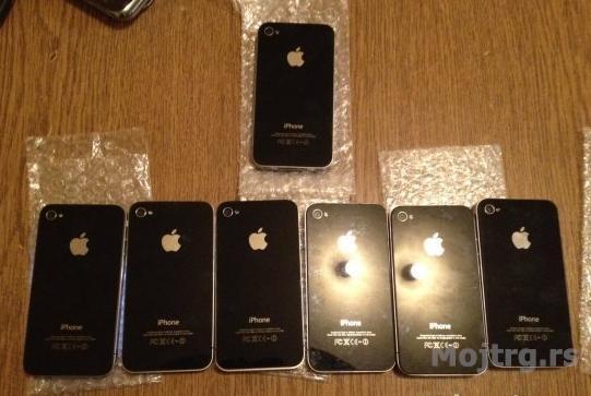 Iphone4g-i-4s---Flash-Mobile