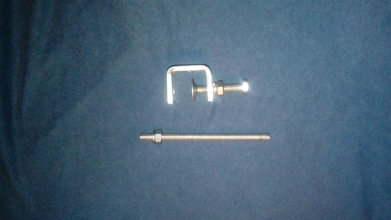 Stega-mala-INOX-