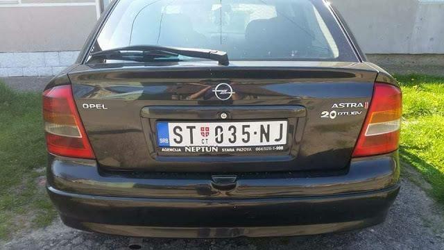 Opel-Astra-G-2-0--2000godiste