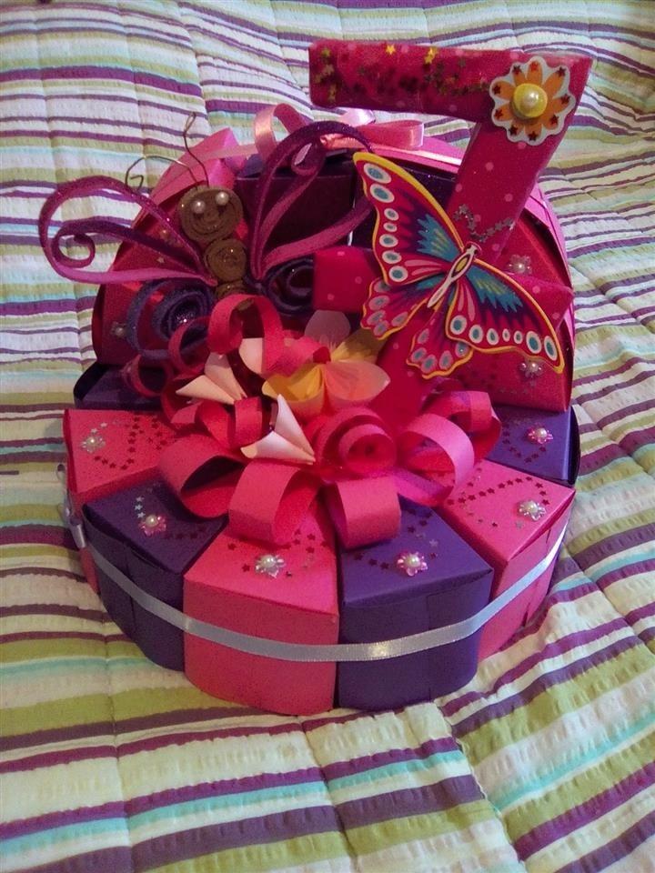 Torte-od-kartona-