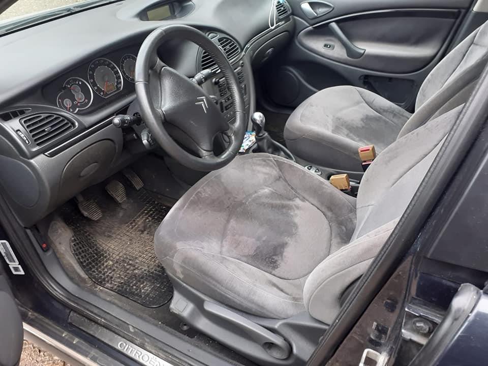 Citroen-C5