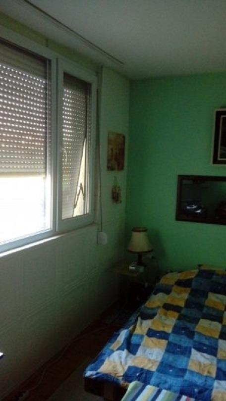 Stan-Beograd-Rusanj
