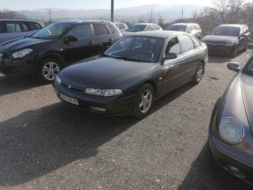Mazda-626-reg