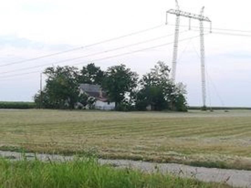 Kuća-u-Višnjevcu