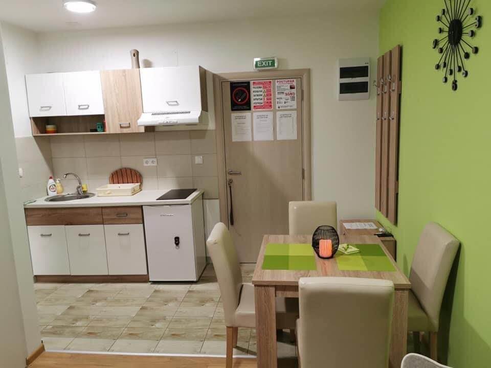 IZDAVANJE-APARTMANA