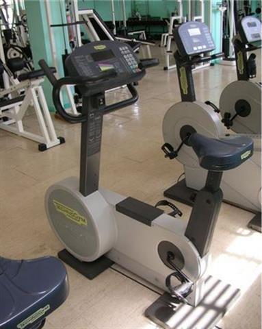 Technogym-bike-XT--5-kom--