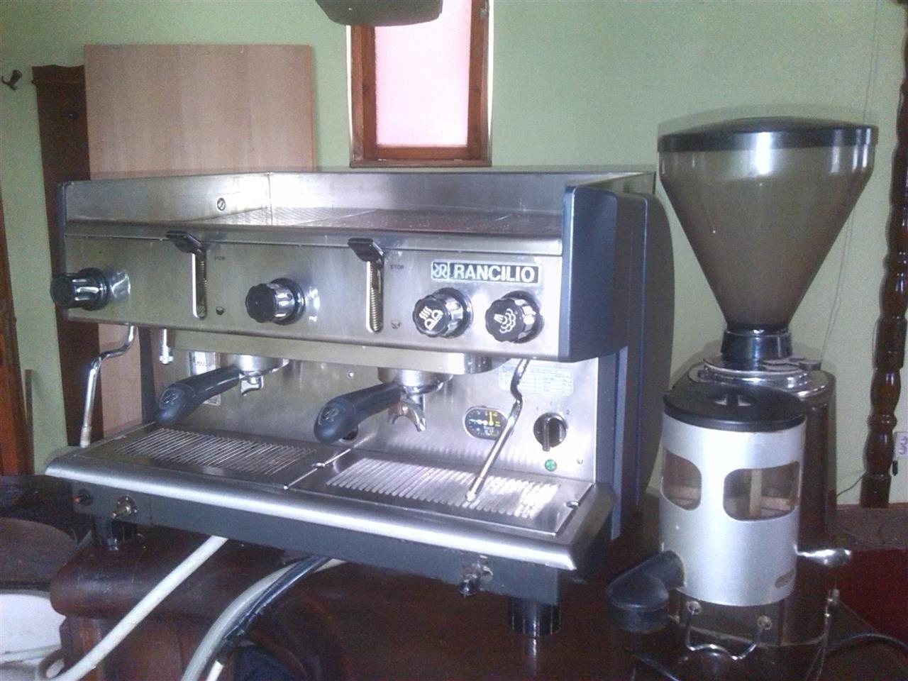Espreso-aparat-Rancilio