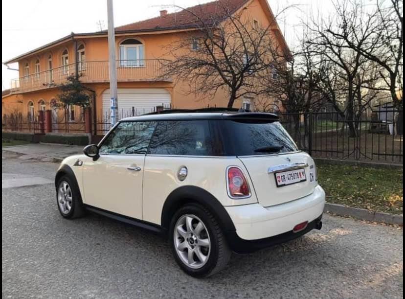 MINI-COOPER-2007-