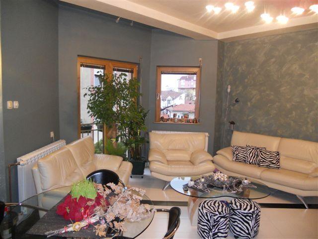 LUX stan 70m2 