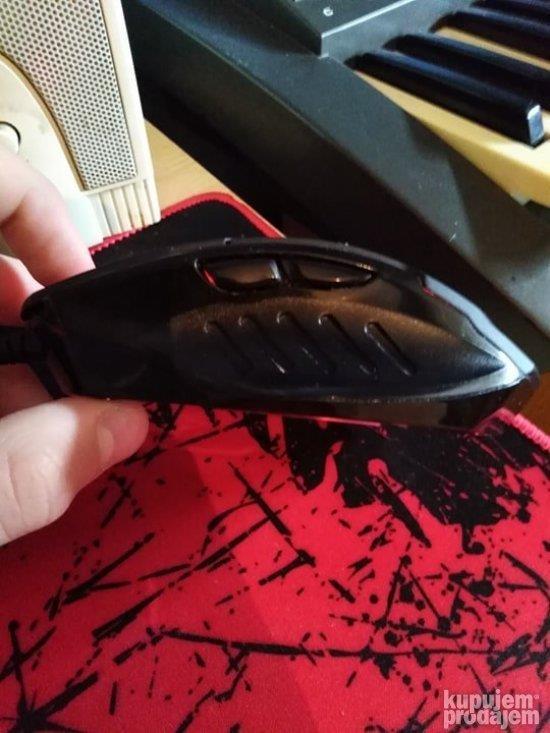 Gaming-Mis-Bloody-V7M