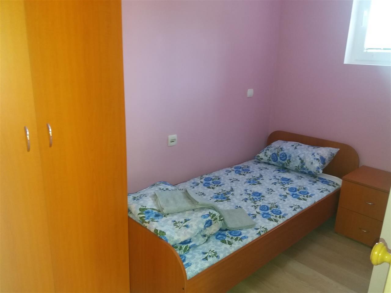 Izdajem-Apartman